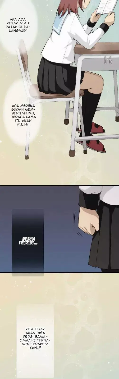 image-komik-relife-chapter-65-19/25