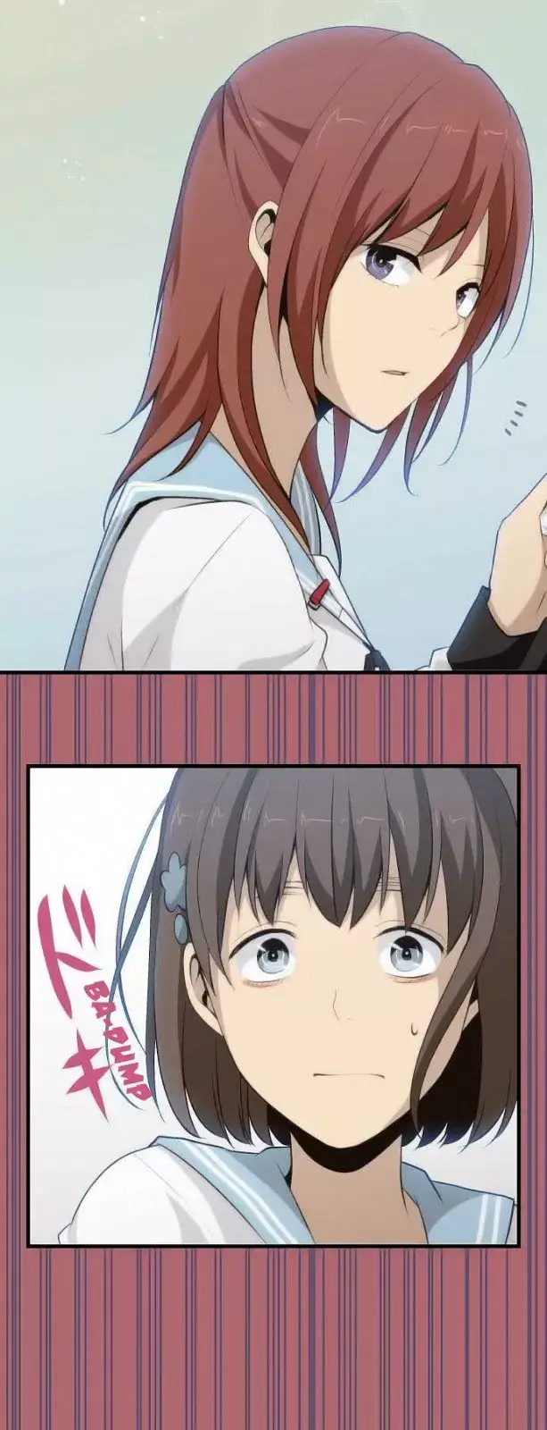 image-komik-relife-chapter-65-20/25