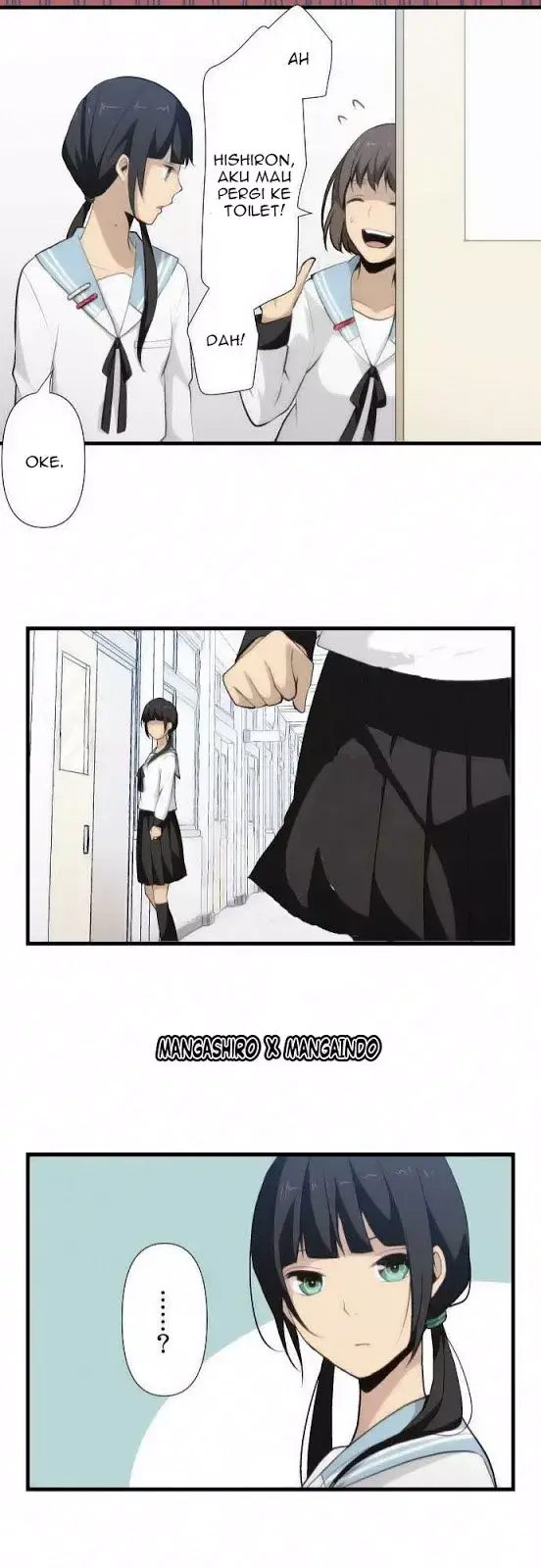 image-komik-relife-chapter-65-21/25