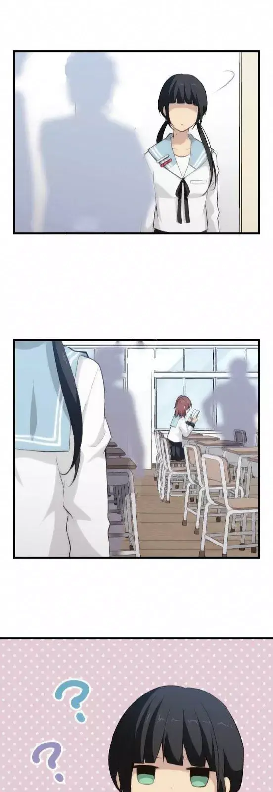 image-komik-relife-chapter-65-22/25