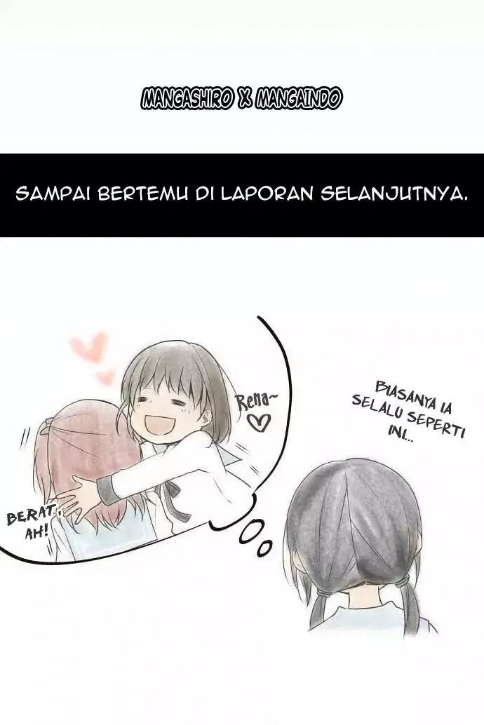 image-komik-relife-chapter-65-24/25
