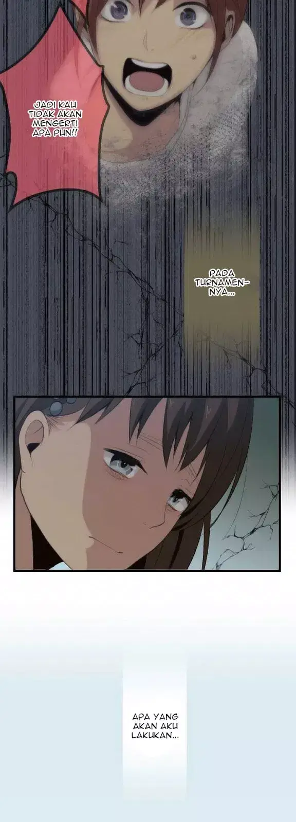 image-komik-relife-chapter-66-6/28
