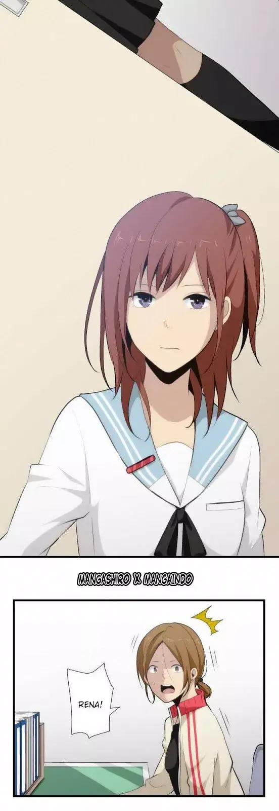 image-komik-relife-chapter-66-9/28