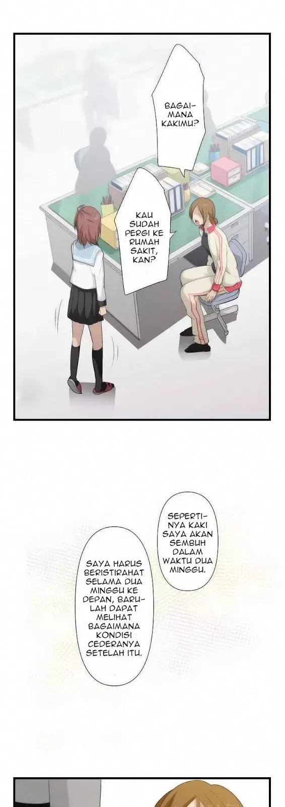 image-komik-relife-chapter-66-10/28