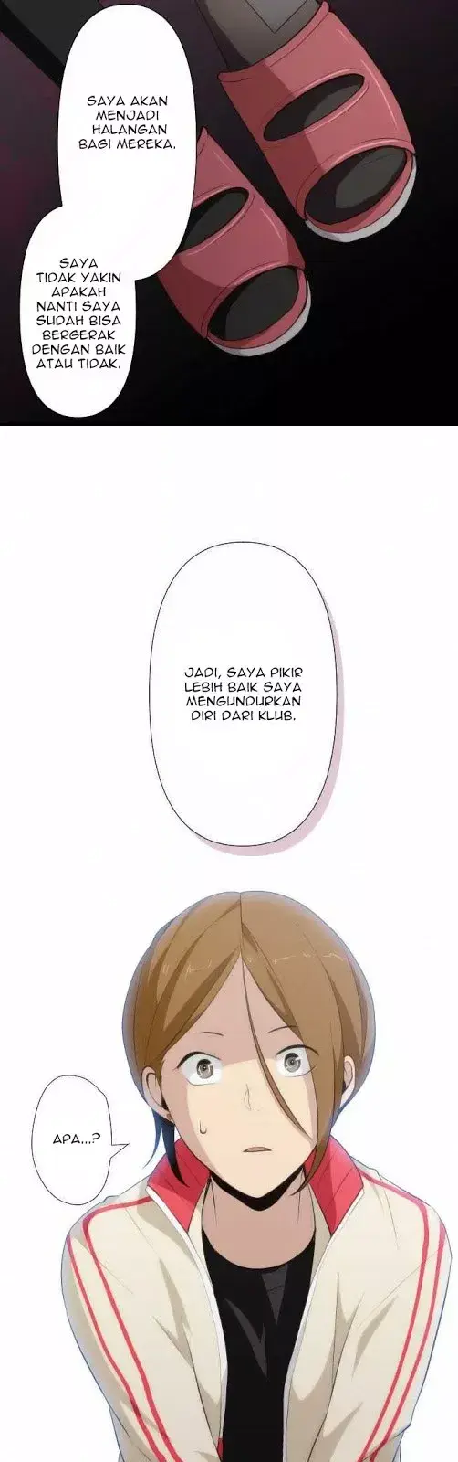 image-komik-relife-chapter-66-13/28