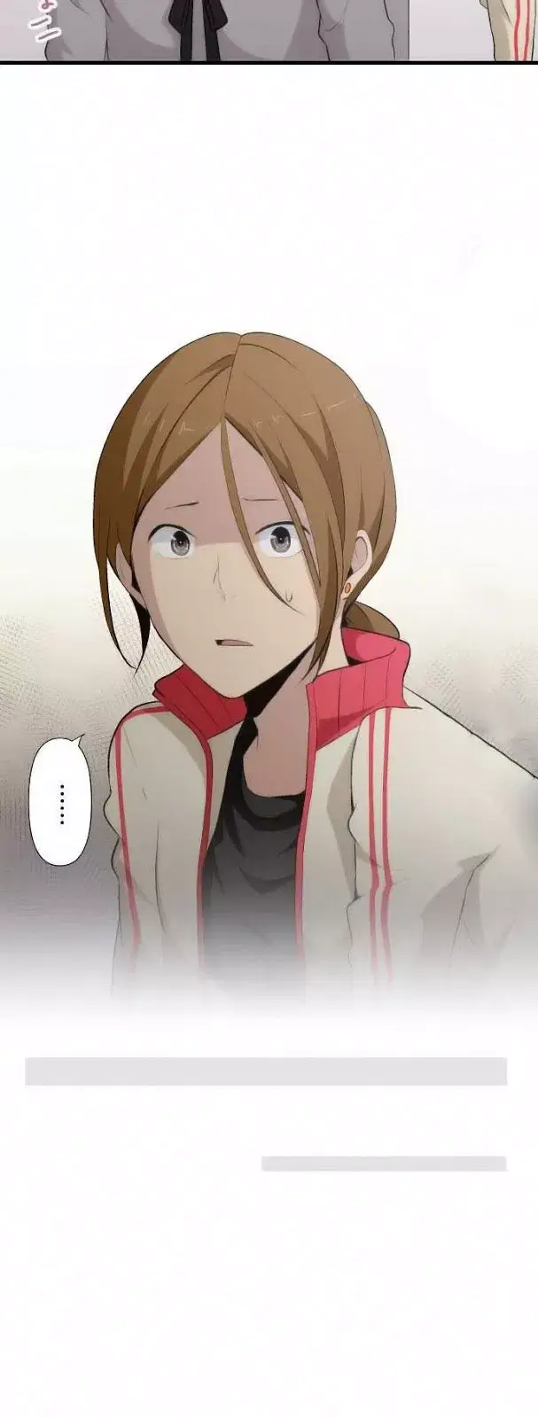 image-komik-relife-chapter-66-15/28