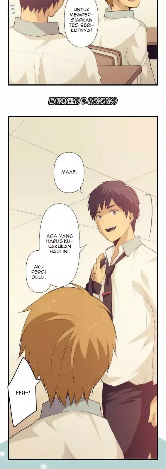 image-komik-relife-chapter-66-19/28