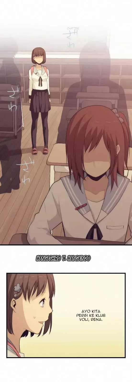 image-komik-relife-chapter-67-1/24