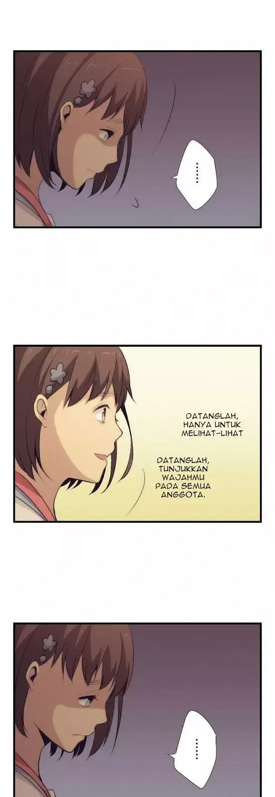image-komik-relife-chapter-67-2/24