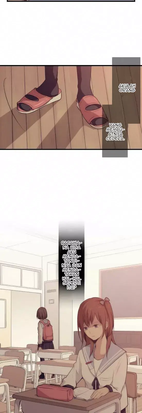 image-komik-relife-chapter-67-3/24