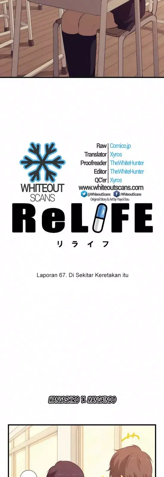 image-komik-relife-chapter-67-4/24