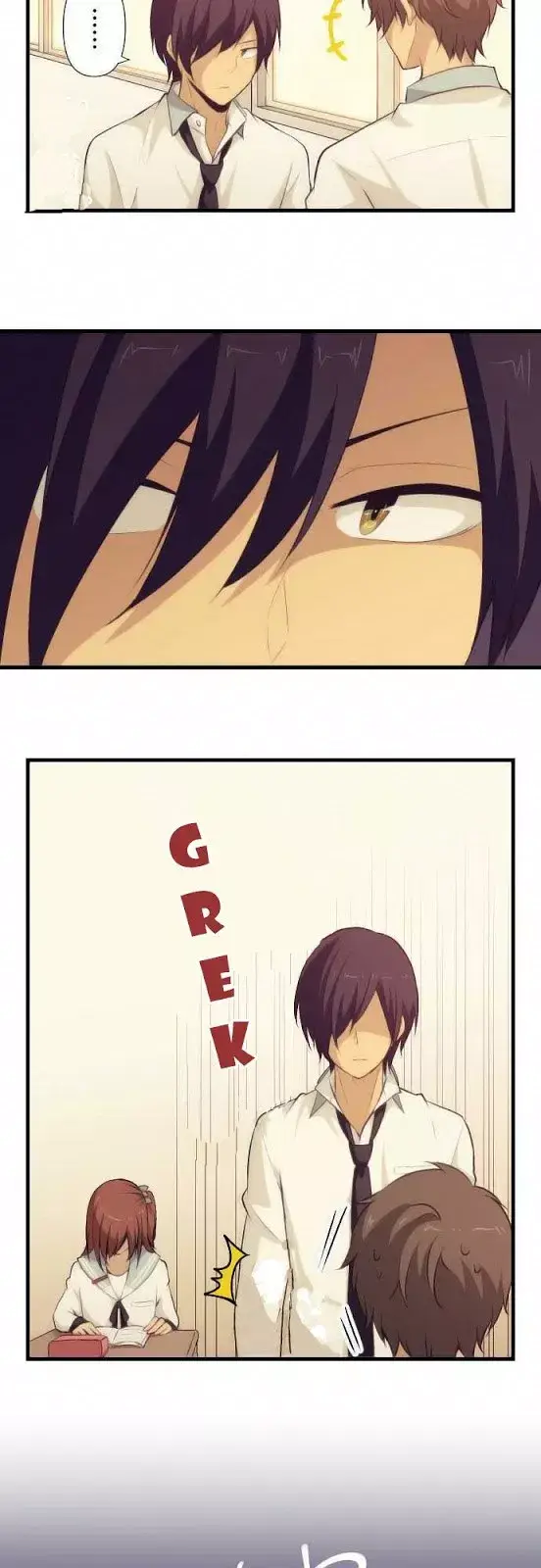 image-komik-relife-chapter-67-5/24
