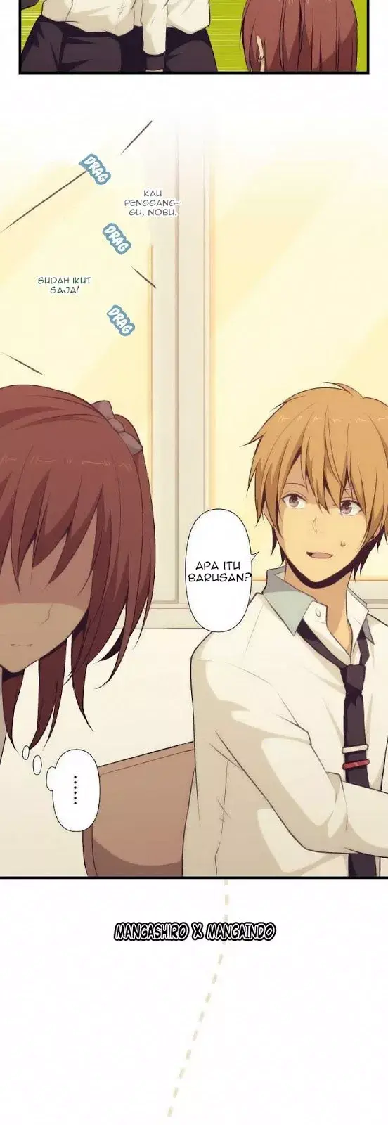 image-komik-relife-chapter-67-7/24