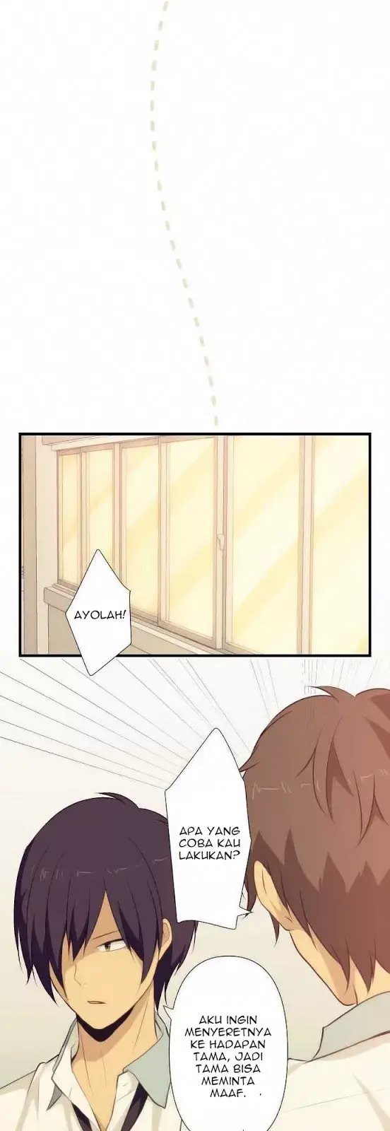image-komik-relife-chapter-67-8/24