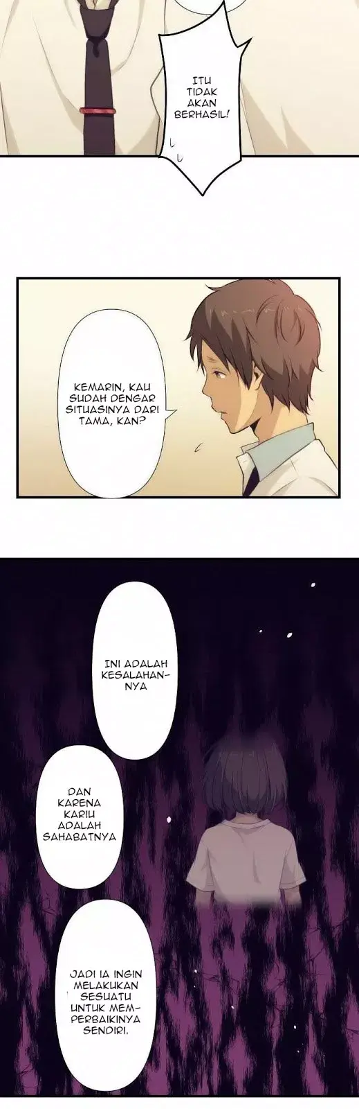 image-komik-relife-chapter-67-9/24