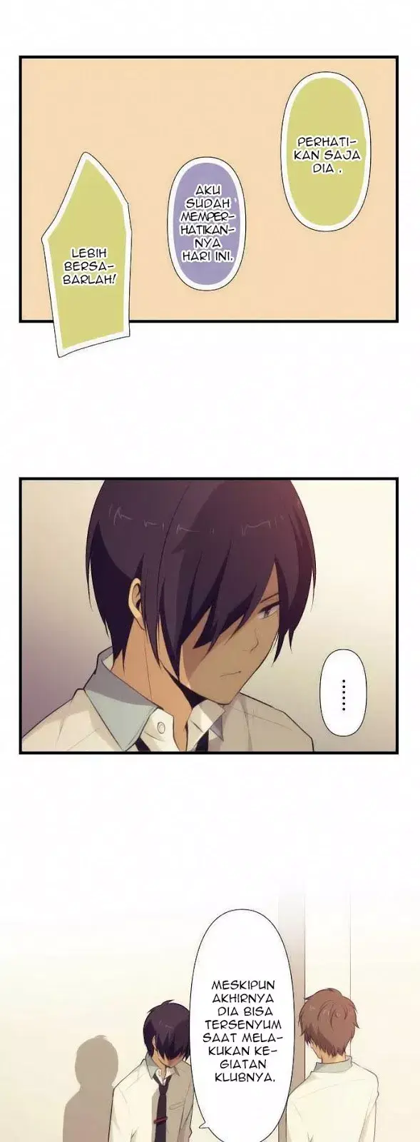 image-komik-relife-chapter-67-10/24