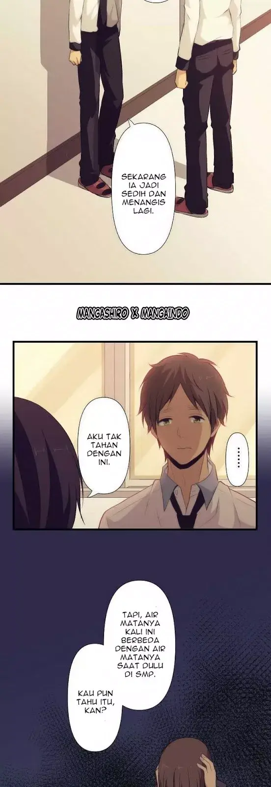 image-komik-relife-chapter-67-11/24