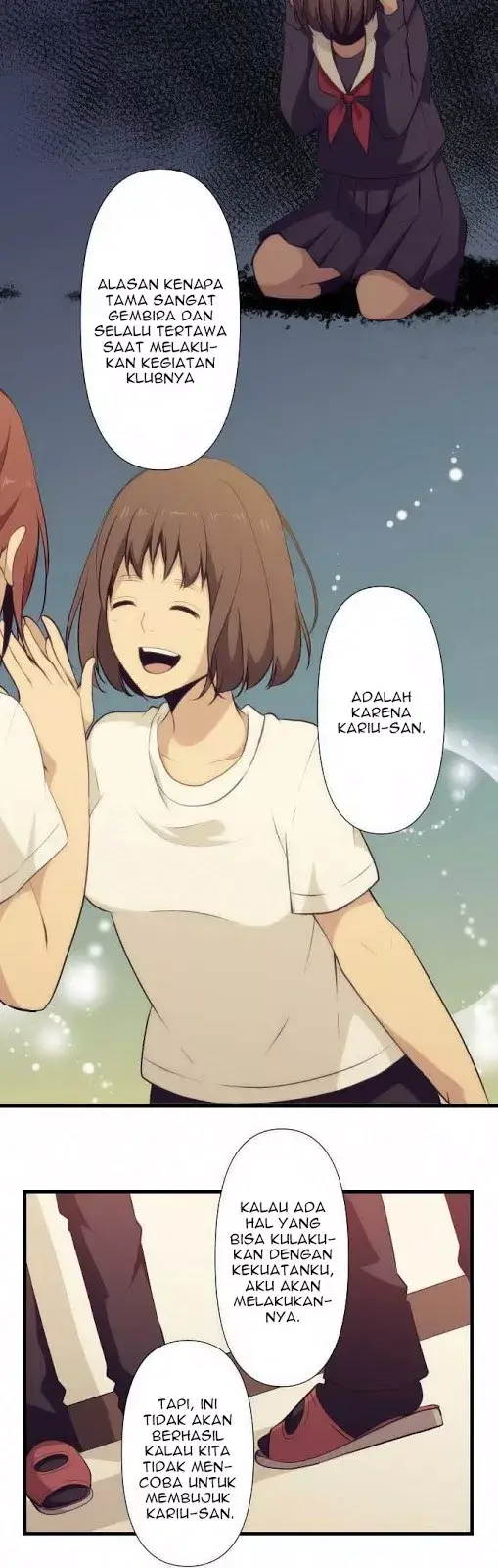 image-komik-relife-chapter-67-12/24
