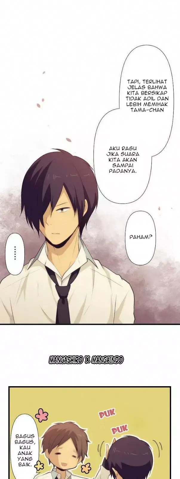 image-komik-relife-chapter-67-13/24