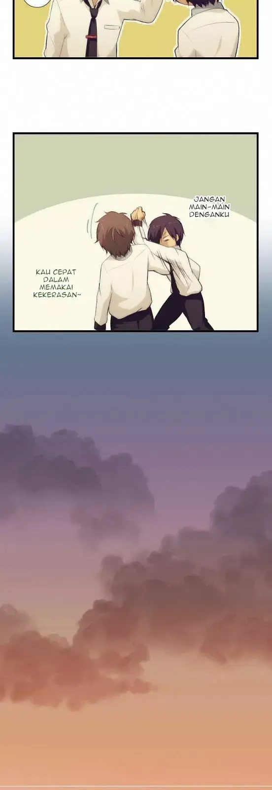 image-komik-relife-chapter-67-14/24