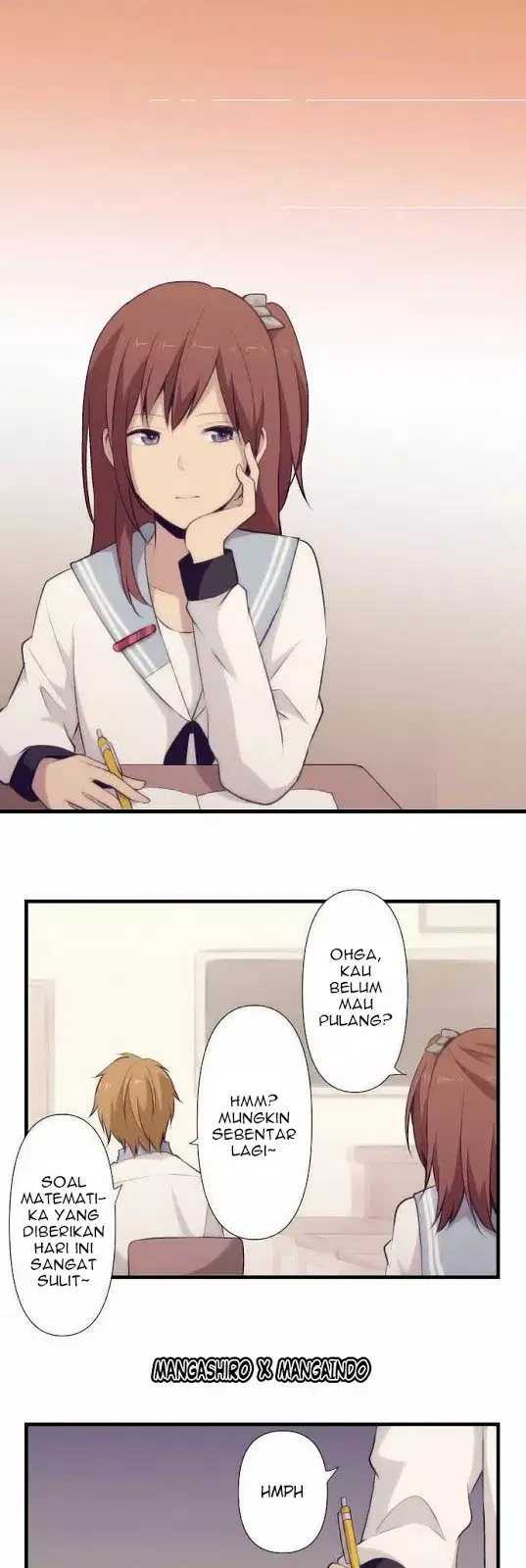 image-komik-relife-chapter-67-15/24