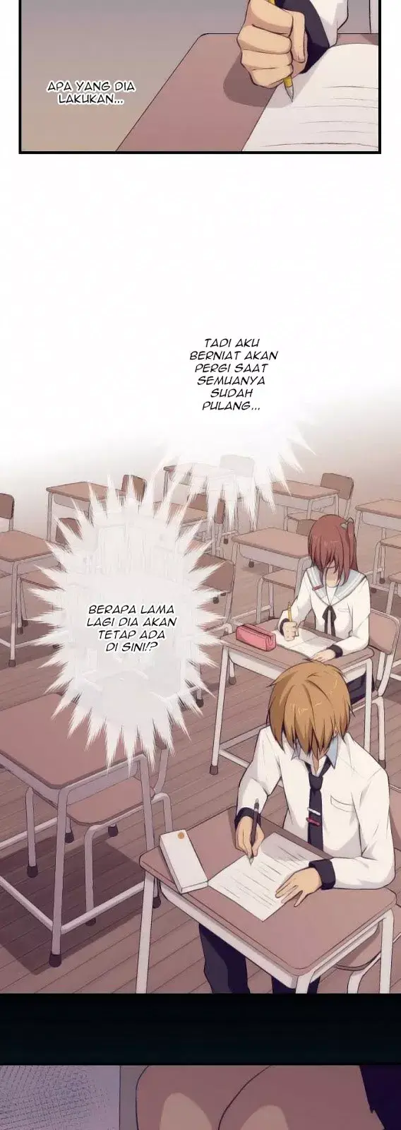 image-komik-relife-chapter-67-16/24