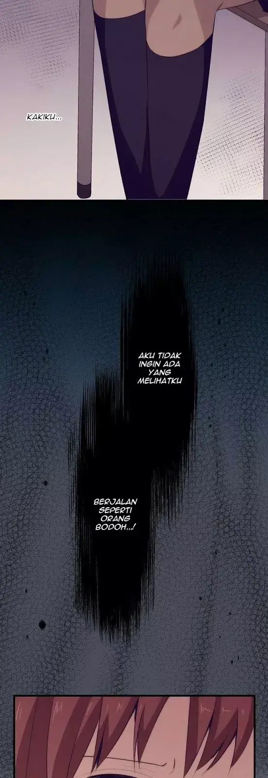 image-komik-relife-chapter-67-17/24