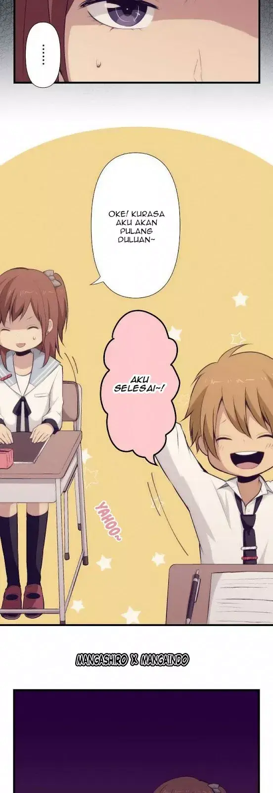 image-komik-relife-chapter-67-18/24