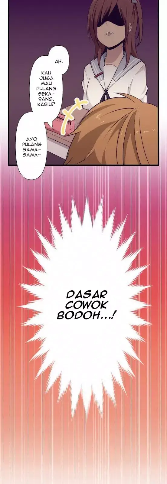 image-komik-relife-chapter-67-19/24
