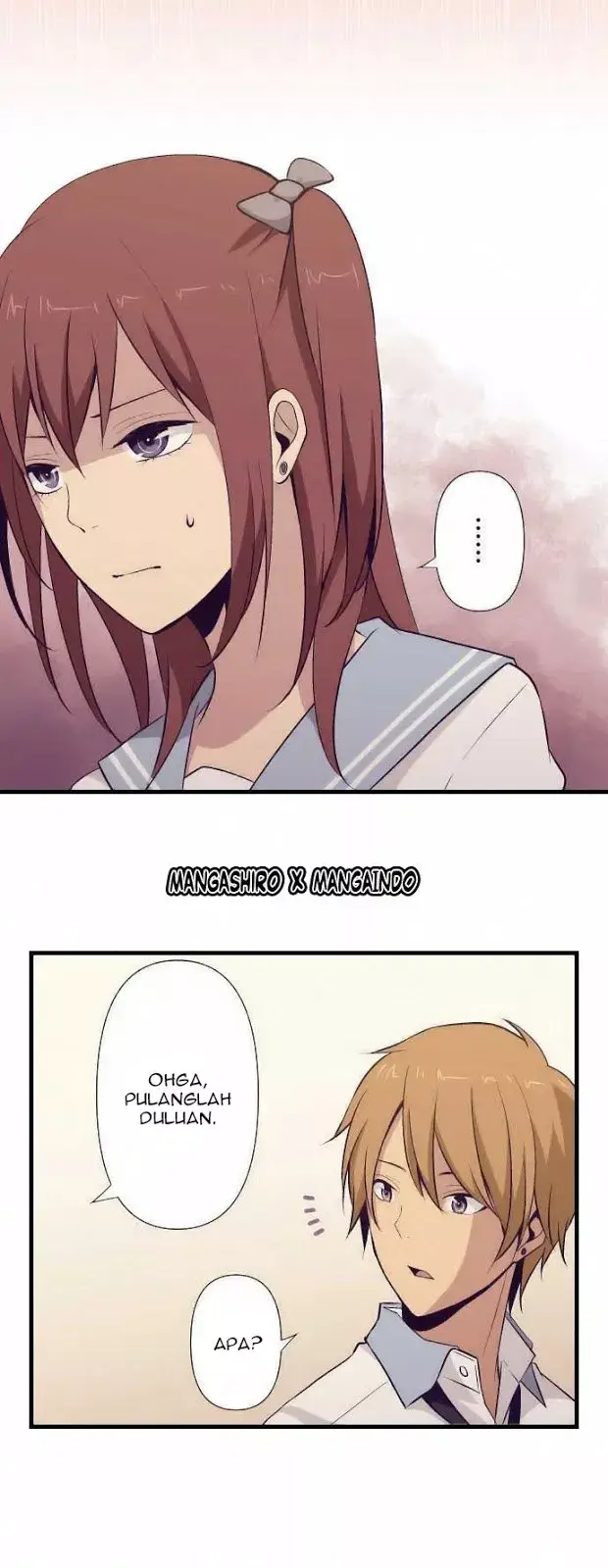 image-komik-relife-chapter-67-20/24