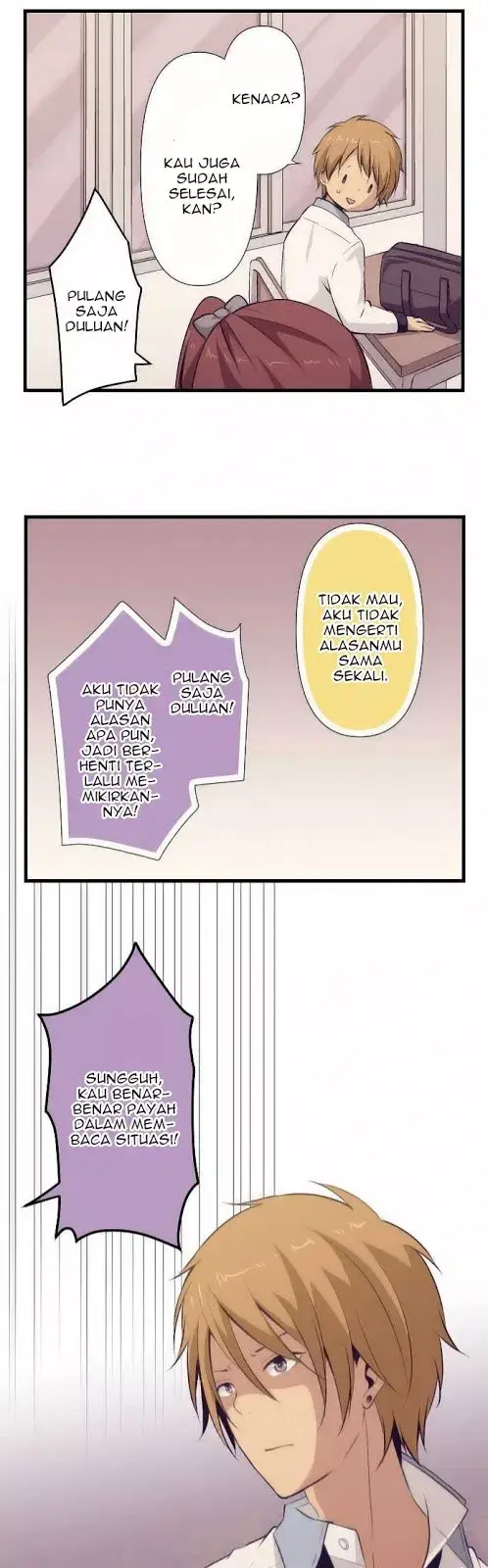 image-komik-relife-chapter-67-21/24