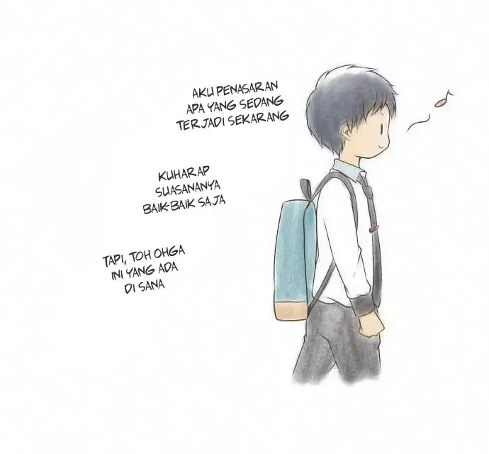 image-komik-relife-chapter-67-23/24