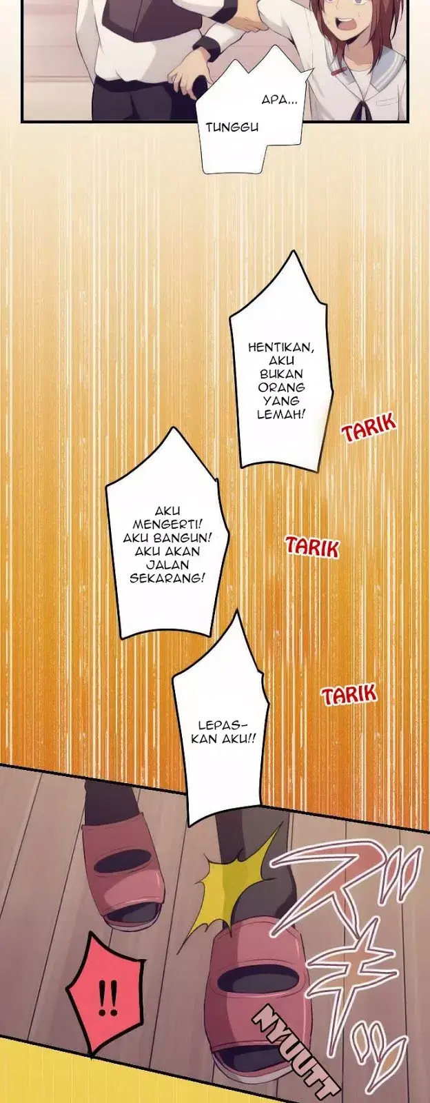 image-komik-relife-chapter-68-2/25