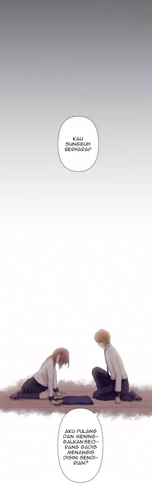 image-komik-relife-chapter-68-10/25