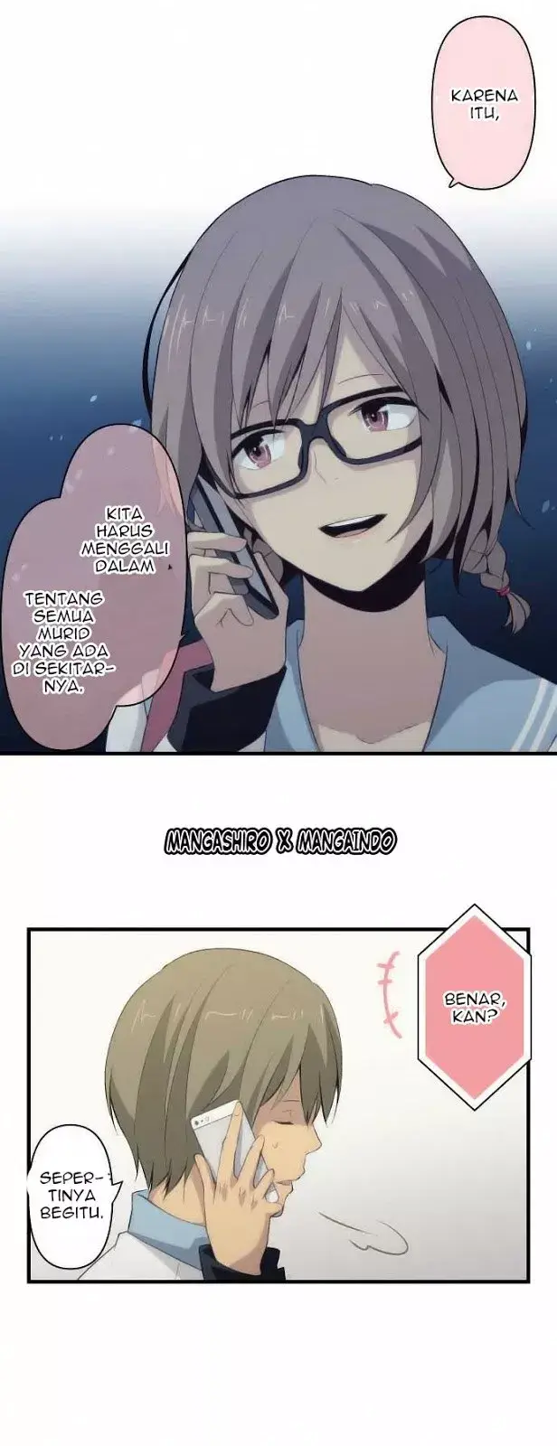 image-komik-relife-chapter-69-4/26