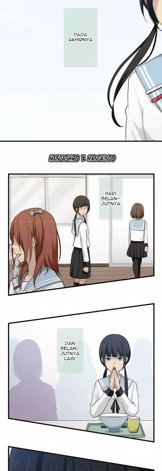 image-komik-relife-chapter-69-11/26