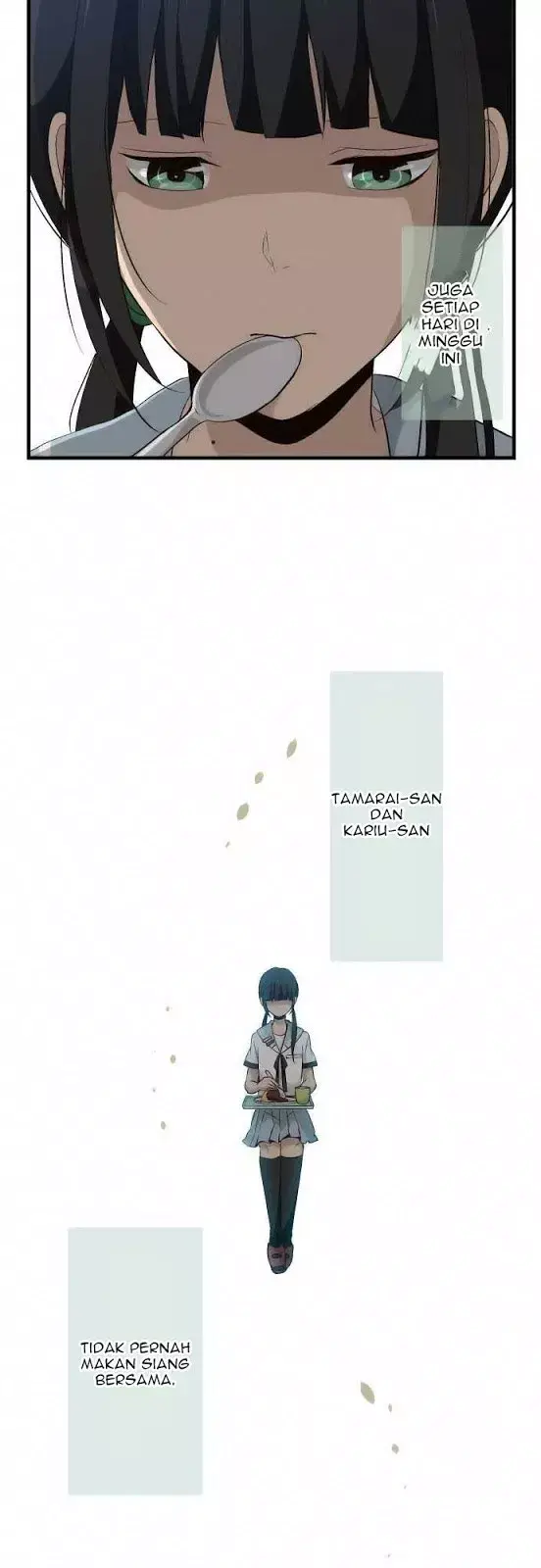 image-komik-relife-chapter-69-12/26