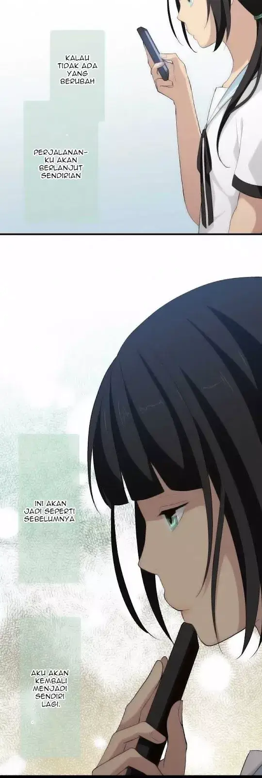 image-komik-relife-chapter-69-14/26