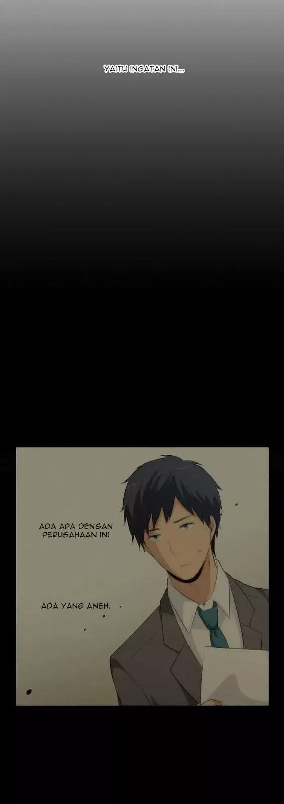 image-komik-relife-chapter-69-19/26