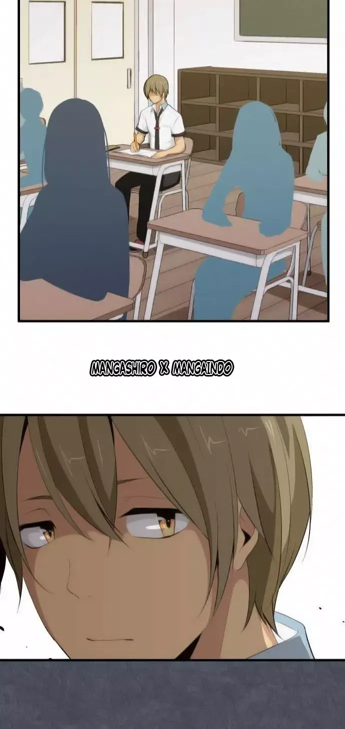 image-komik-relife-chapter-69-23/26