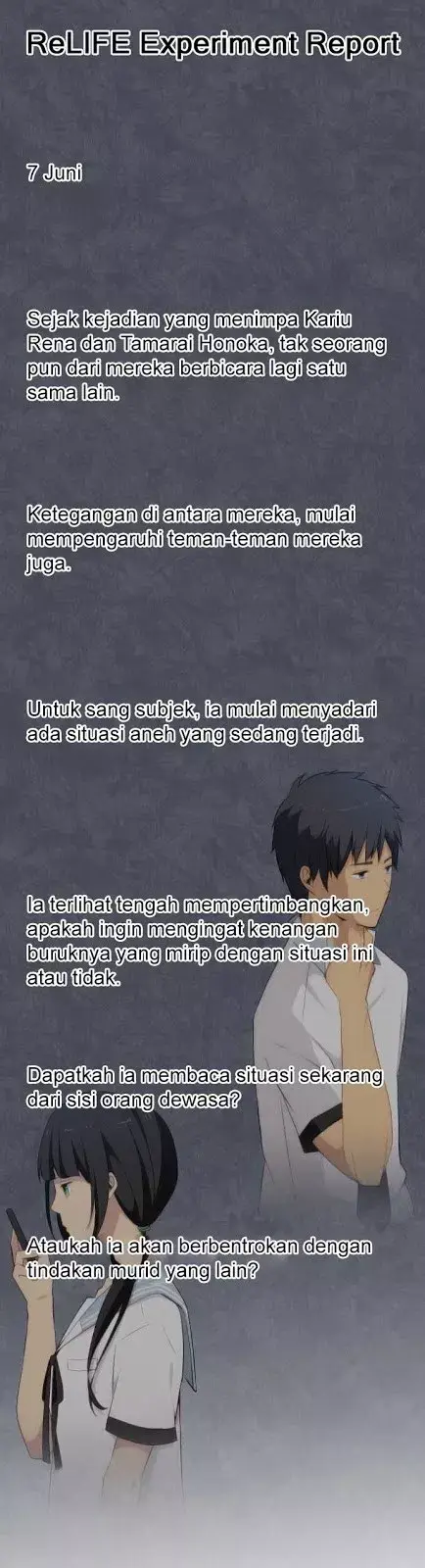 image-komik-relife-chapter-69-24/26