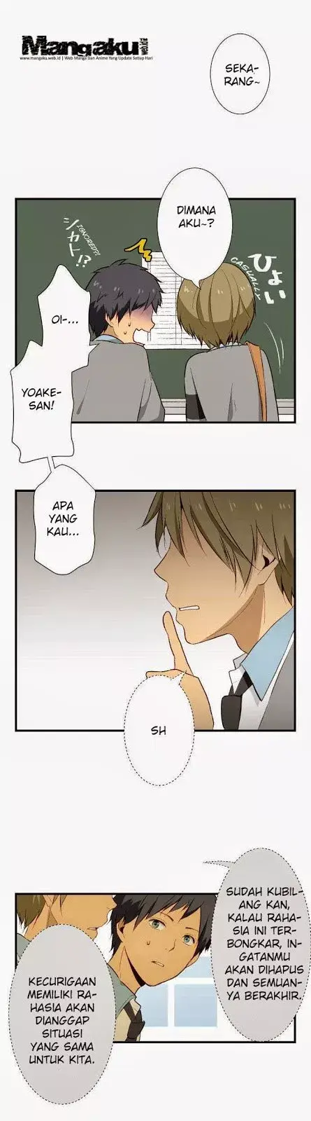 image-komik-relife-chapter-7-1/20