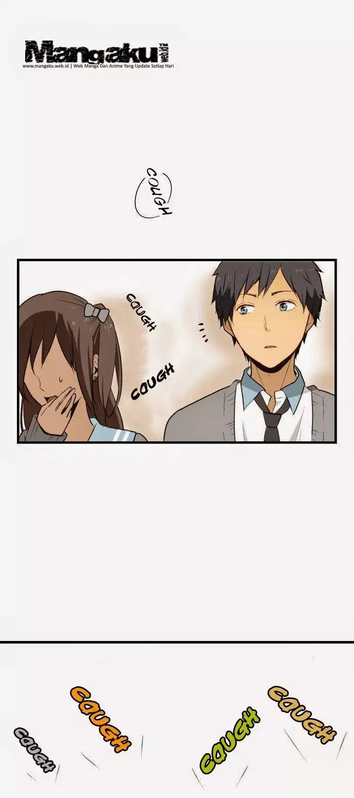 image-komik-relife-chapter-7-5/20