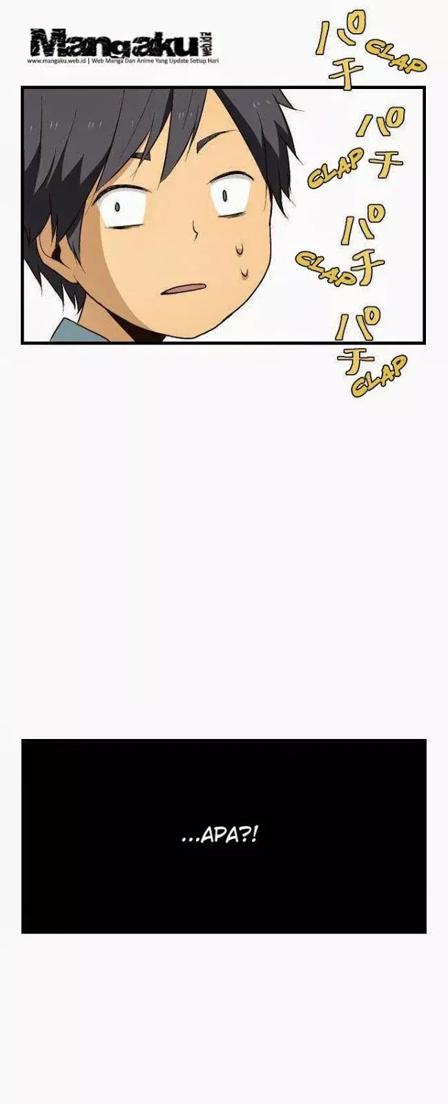 image-komik-relife-chapter-7-11/20