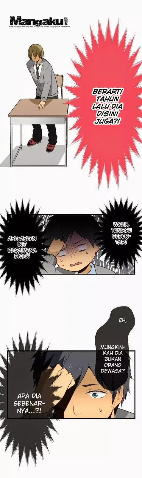 image-komik-relife-chapter-7-13/20