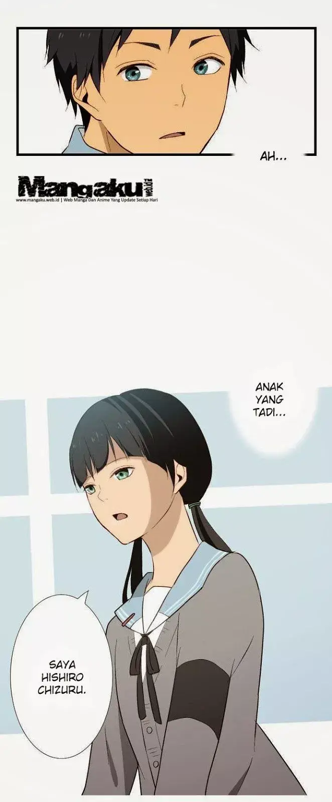 image-komik-relife-chapter-7-15/20