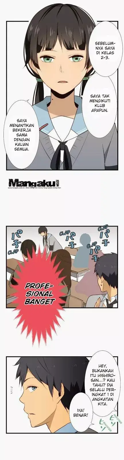 image-komik-relife-chapter-7-16/20
