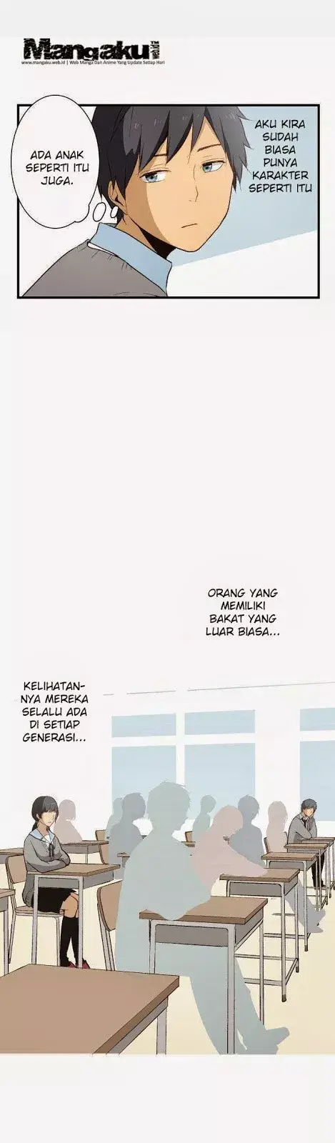 image-komik-relife-chapter-7-18/20