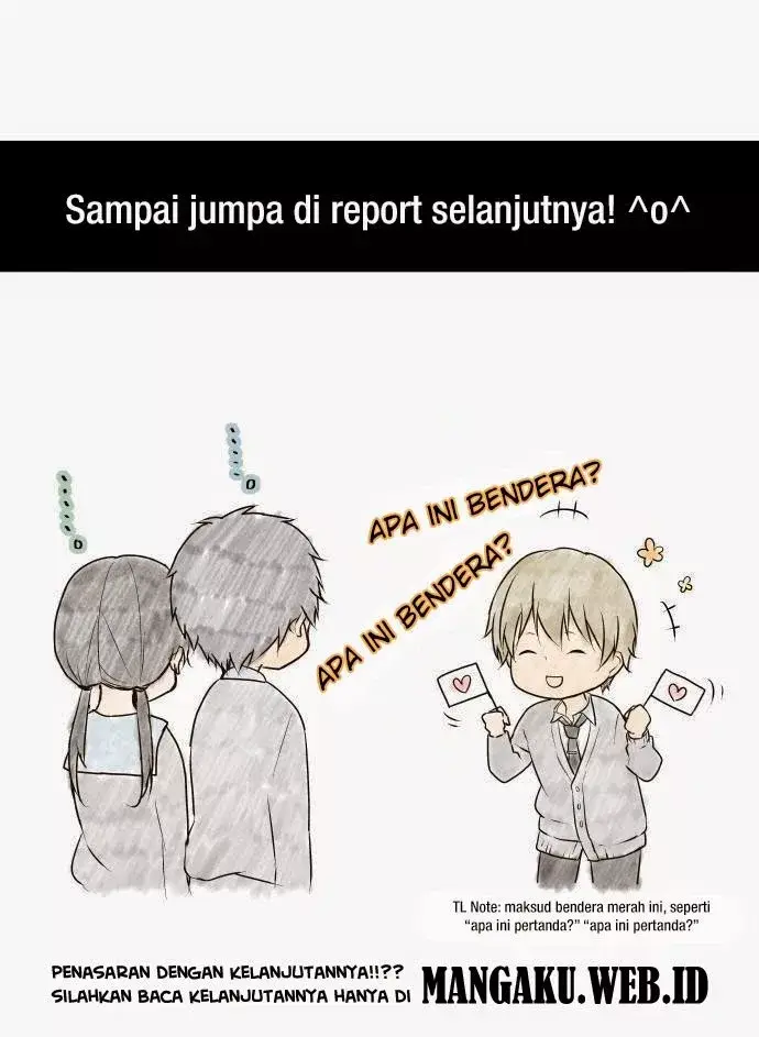 image-komik-relife-chapter-7-19/20