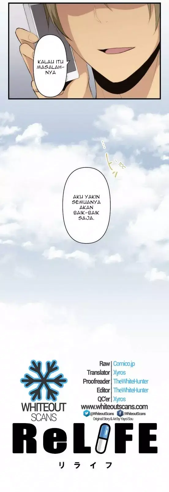 image-komik-relife-chapter-70-2/26